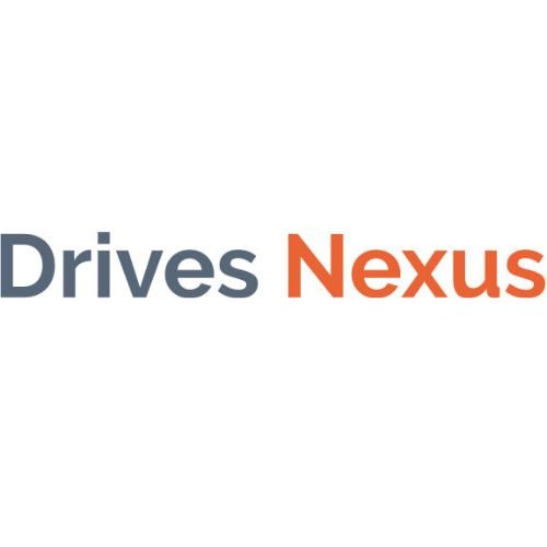 Donation Drive Software & Nonprofit Management Platform